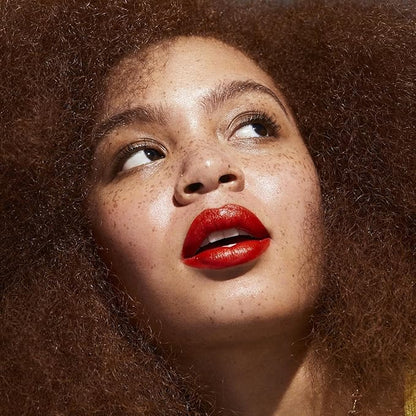 Well People Expressionist Clear Brow Gel, Lightweight Gel For Taming & Nourishing Your Brows, Creates A Natural-Looking Finish, Vegan & Cruelty-free