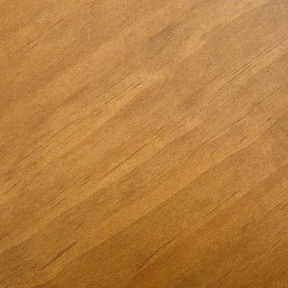 Plank+Beam Solid Wood Console Table, 56 Inch, Sofa Table, Narrow Entryway Table for Hallway, Behind The Couch, Living Room, Foyer, Easy Assembly, Pecan