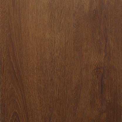 Sauder Miscellaneous Storage 3-Shelf Bookcase/ Book shelf, Oiled Oak finish