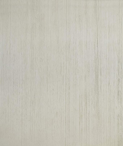 Signature Design by Ashley Bolanburg Farmhouse Lift Top Coffee Table with Drawers, Antique Cream & Brown