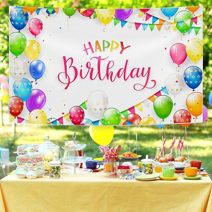 Personalized Custom Tapestry - Ships Next Business Day, Made in USA - Upload Your Own Image for a Unique Wall Hanging Backdrop, Perfect for Home & Living Room Decor, Bedroom Wall Art (50x60)