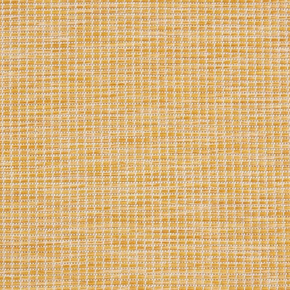 Nourison Positano Indoor-Outdoor Yellow 8' x 10' Area Rug, Easy Cleaning, Non Shedding, Bed Room, Living Room, Dining Room, Backyard, Deck, Patio (8x10)