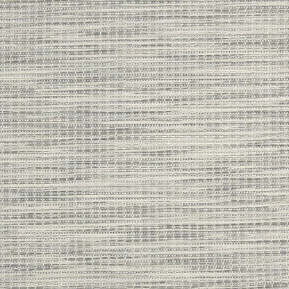 Nourison Positano Indoor/Outdoor Light Grey 10' x 14' Area Rug, Easy Cleaning, Non Shedding, Bed Room, Living Room, Dining Room, Backyard, Deck, Patio (10x14)
