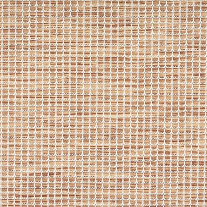 Nourison Home Positano Indoor/Outdoor Jute 9' x 12' Area Rug, Easy Cleaning, Non Shedding, Bed Room, Living Room, Dining Room, Backyard, Deck, Patio (9x12)