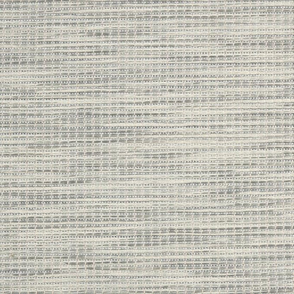 Nourison Positano Indoor-Outdoor Light Grey 7' x 10' Area Rug, Easy Cleaning, Non Shedding, Bed Room, Living Room, Dining Room, Backyard, Deck, Patio (7x10)