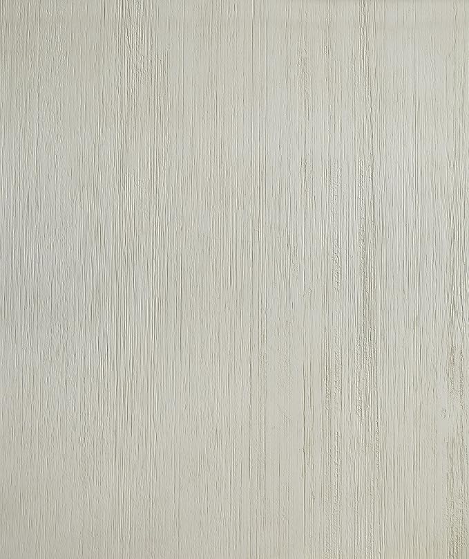 Signature Design by Ashley Bolanburg Farmhouse Lift Top Coffee Table with Drawers, Antique Cream & Brown