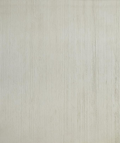 Signature Design by Ashley Bolanburg Farmhouse Lift Top Coffee Table with Drawers, Antique Cream & Brown