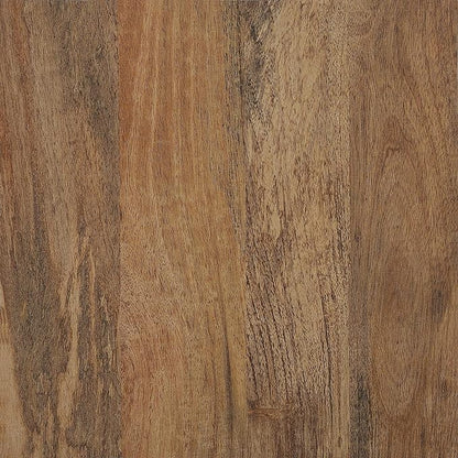 Sauder Miscellaneous Storage 3-Shelf Bookcase/ Book shelf, Sindoori Mango finish