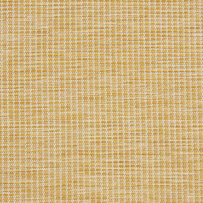 Nourison Home Positano Yellow 9' x 12' Area Rug, Modern, Solid, Indoor/Outdoor, Easy Cleaning, Non Shedding, Bed Room, Living Room, Deck, Backyard