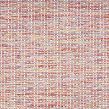 Nourison Home Positano Indoor/Outdoor Rainbow 6' x 9' Area Rug, Easy Cleaning, Non Shedding, Bed Room, Living Room, Dining Room, Backyard, Deck, Patio (6x9)