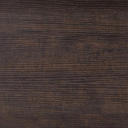 Amazon Basics Extra Wide Fabric 5-Drawer Storage Organizer Unit for Closet, Bronze