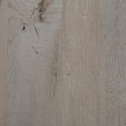 Sauder Miscellaneous Storage 3-Shelf Bookcase/ Book shelf, Mystic Oak finish